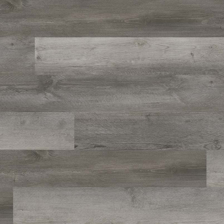MS International Katavia Woodrift Gray 6" x 48" Luxury Vinyl Plank (36 sq.ft/case)