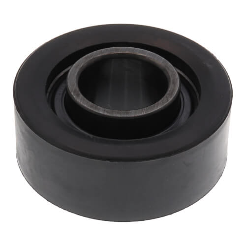 Carrier KT61DZ060 hvac replacement part - side view (Type: Bearing; Product Type: Hvac Replacement Part)