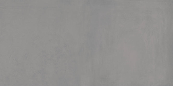 Vision Stone Décor Alloy 24x48 Porcelain Tile Sample