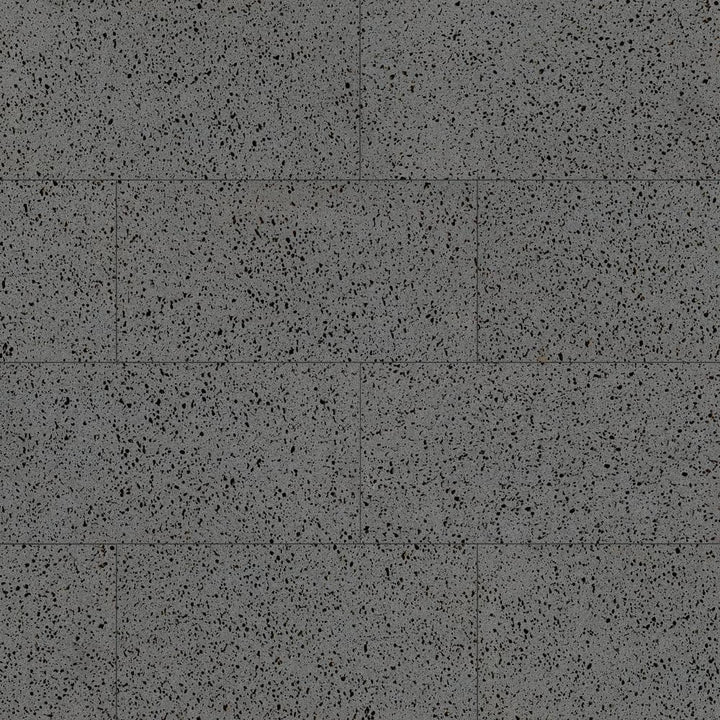 MSI Lava Stone 12 in. x 24 in. Rough Honed Basalt Floor Tile Paver (2 sq. ft./Case)