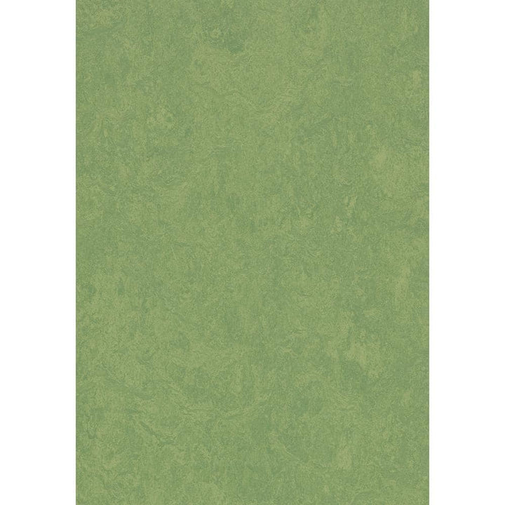 Marmoleum Cinch Loc Seal Leaf 9.8 mm T x 11.81 in. W x 11.81 in. L Laminate Flooring (6.78 sq. ft./case)