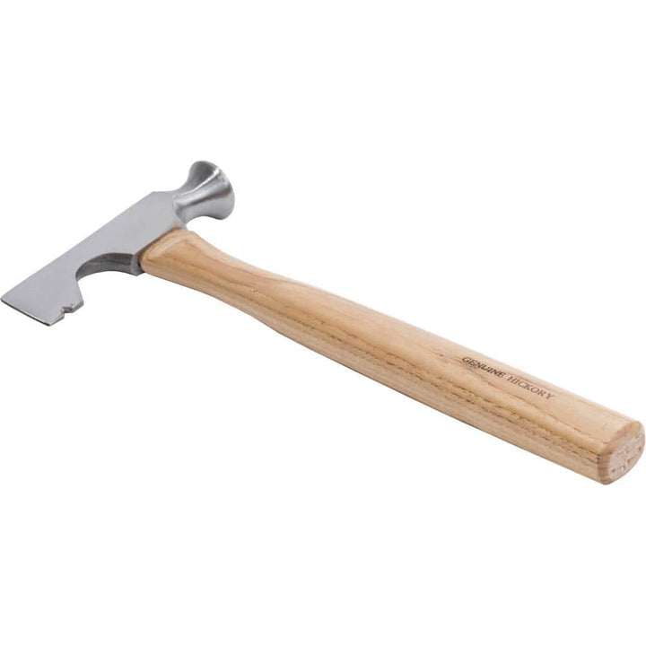 MARSHALLTOWN 14 in. x 6 in. Drywall Hammer