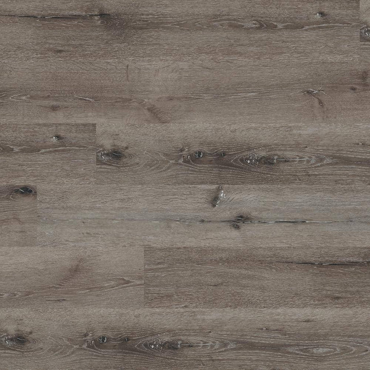 MSI Montage 7 in. x 48 in. Rigid Core Luxury Vinyl Plank Flooring (23.77 sq. ft. / case)