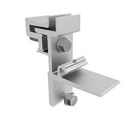 Sunmodo Nanorack Module Bracket 100/Box
