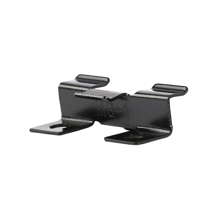 NewTechWood UltraShield Mini Gap Hidden Fastener (90-Piece/Covers 50 sq. ft.)