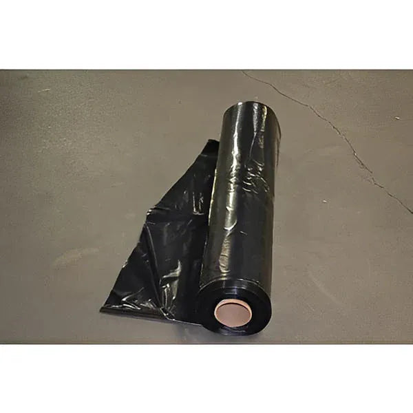 Nu-Age Film 4+ Engineered Poly Sheeting 1.55 mils - Full Range image 2