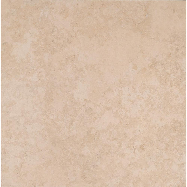 MSI Petra Beige 24 in. x 24 in. Porcelain Paver Floor Tile (8 sq. ft./Case)