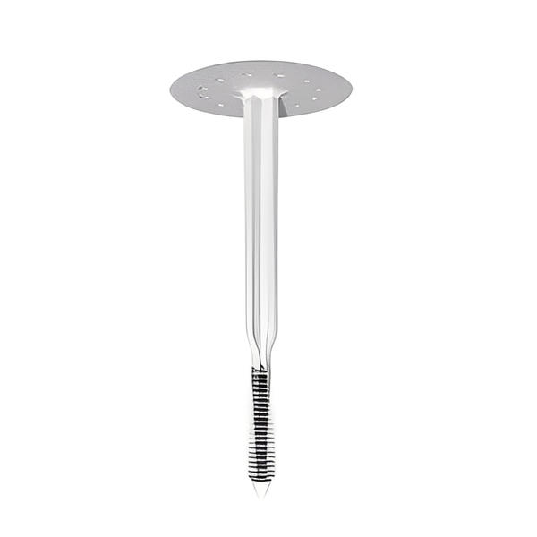 Plasti-Grip PMF Anchor - All Lengths image 3
