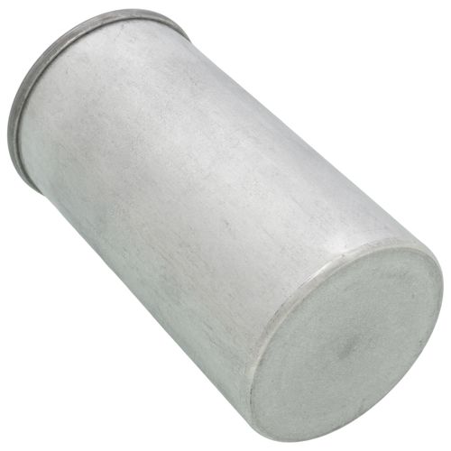 Titan HD PRCFD4575A capacitor - side view (Product Type: Capacitor; Voltage: 440/370V)
