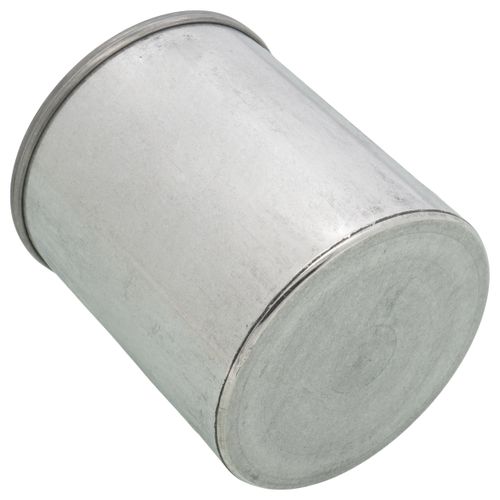 Titan HD PRCFD6075A capacitor - side view (Product Type: Capacitor; Voltage: 440/370V)