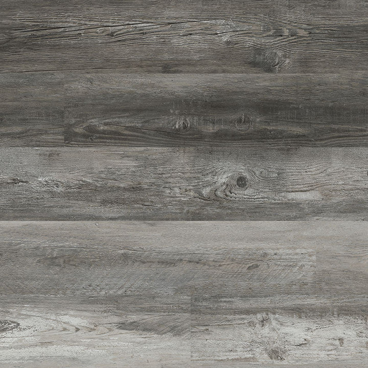 MS International Prescott Boswell 7.13" x 48.03" Luxury Vinyl Plank (19.01 sq.ft/case)
