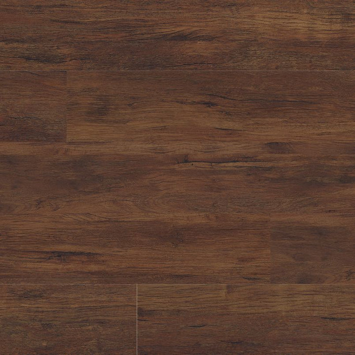 MS International Prescott Braly 7.13" x 48.03" Luxury Vinyl Plank (19.01 sq.ft/case)