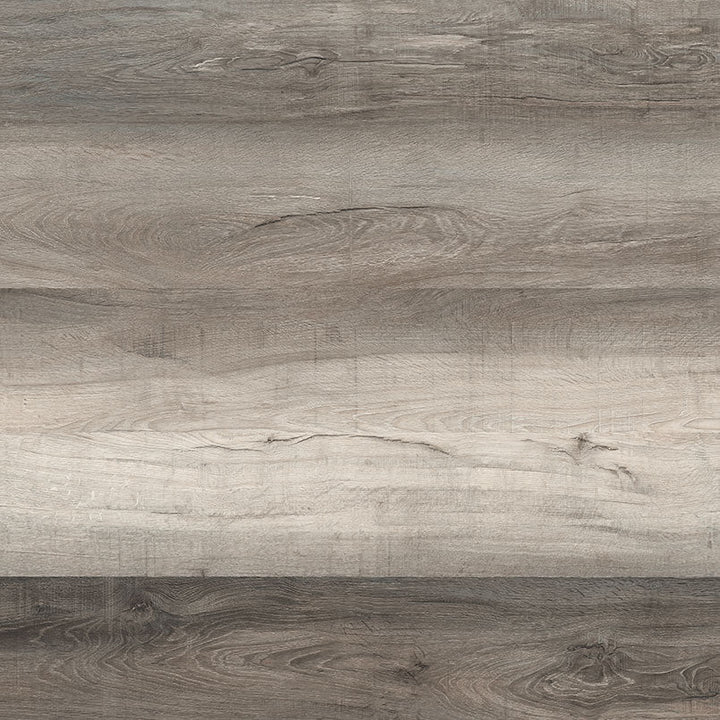 MS International Prescott Draven 7.13" x 48.03" Luxury Vinyl Plank (19.01 sq ft/case)
