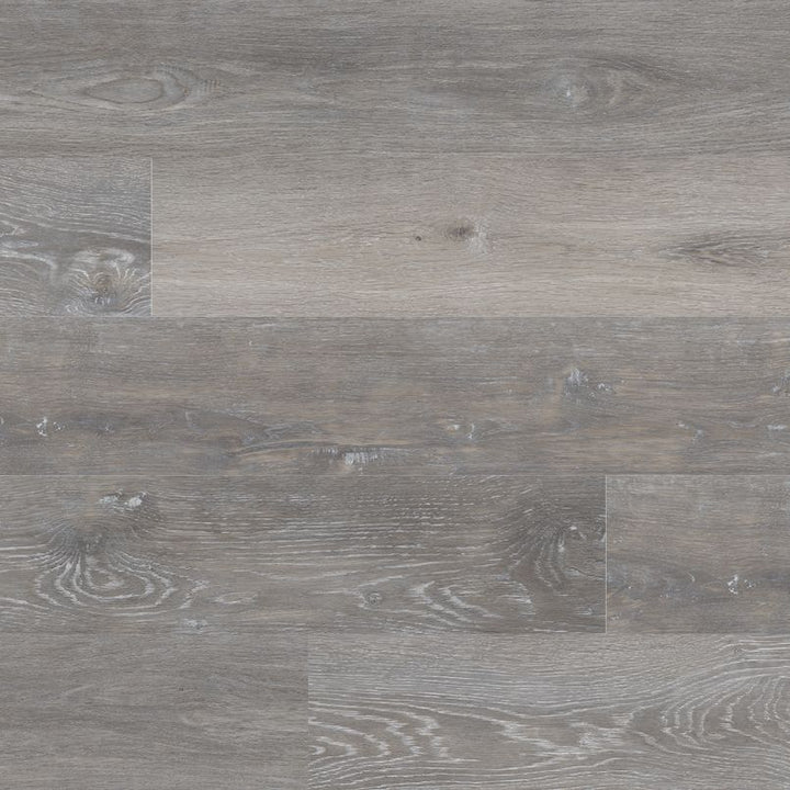 MS International Prescott Finely 7.13" x 48.03" Luxury Vinyl Plank (19.01 sq ft/case)