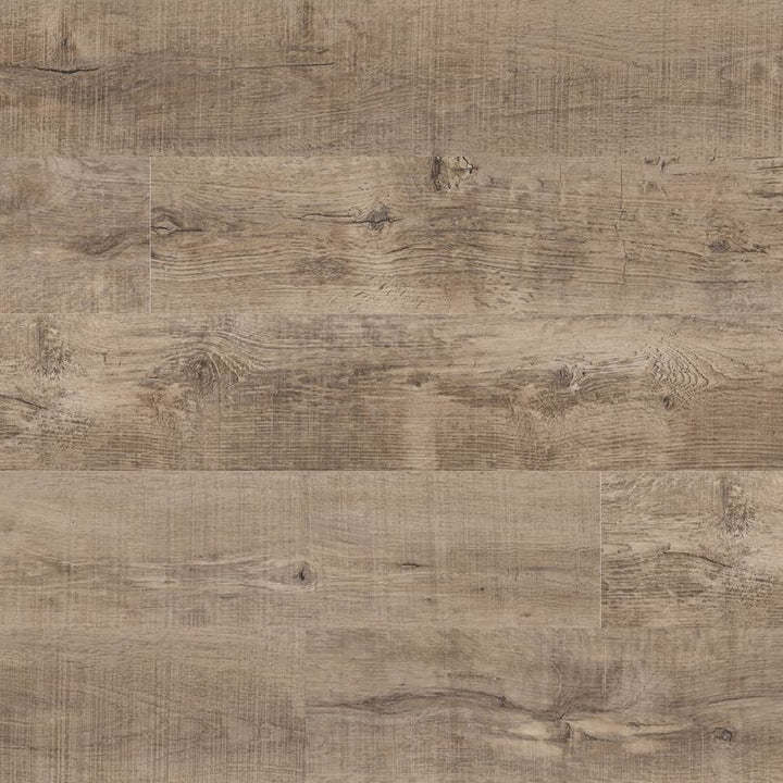 MS International Prescott Ryder 7.13" x 48.03" Luxury Vinyl Plank (19.01 sq.ft/case)