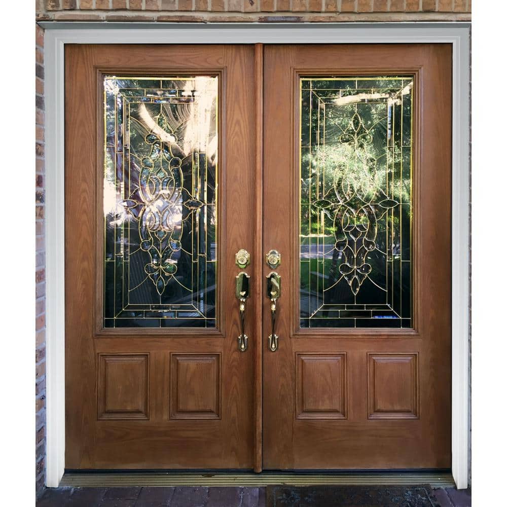 FrontLine 1-1/4 in. x 4-9/16 in. x 83 in. Primed Composite Patio Door Frame Kit