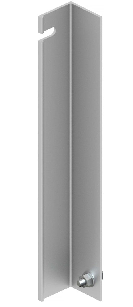Sunmodo Tilt Leg 8" 10/Box