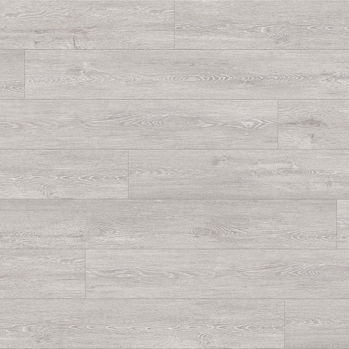 Selkirk Regal Chambord 13 mm T x 7.7 in. W Waterproof Laminate Wood Flooring (17.96 sq. ft./case)