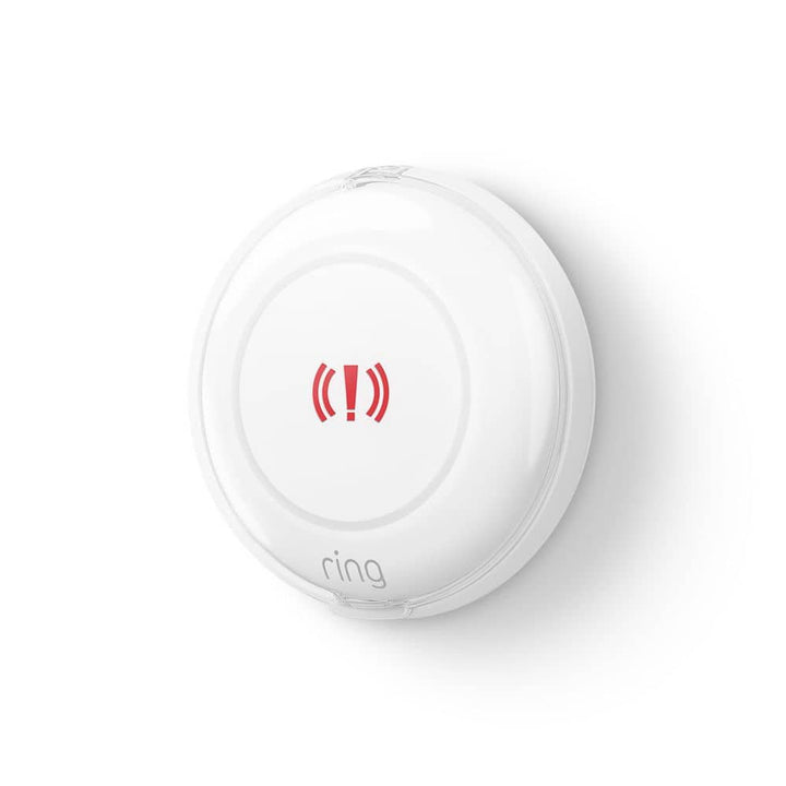 Ring Panic Button Gen 2