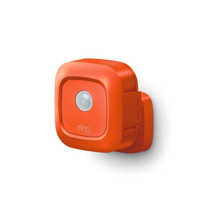 Ring Jobsite Security Motion Sensor