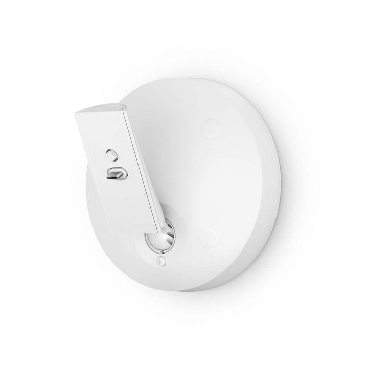 Ring Hardwired Kit for Cameras (USB-C), White