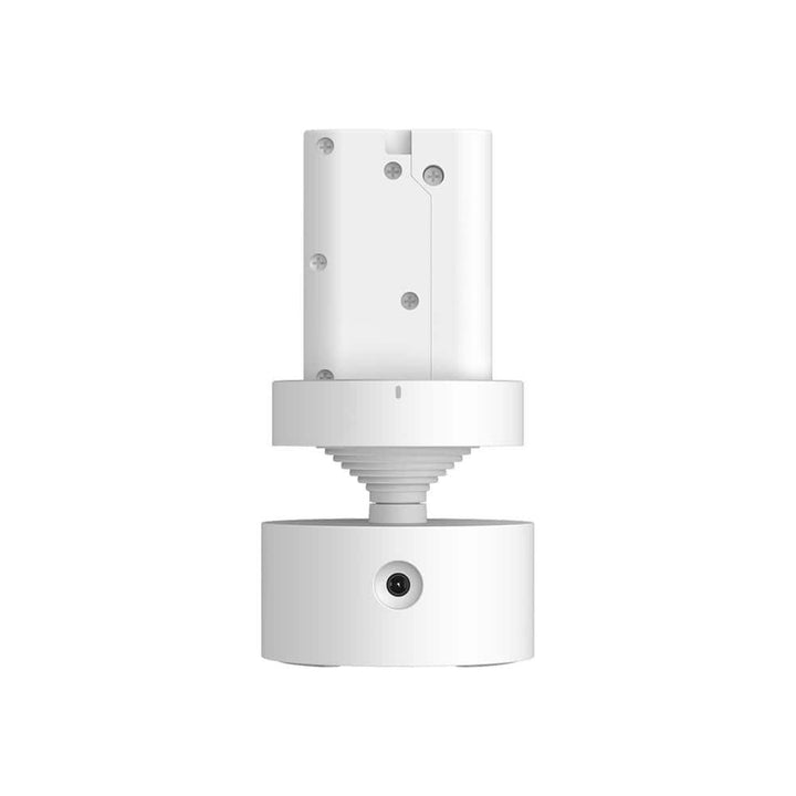 Ring Indoor/Outdoor Pan-Tilt Mount for Stick Up Cam Plug-In, White