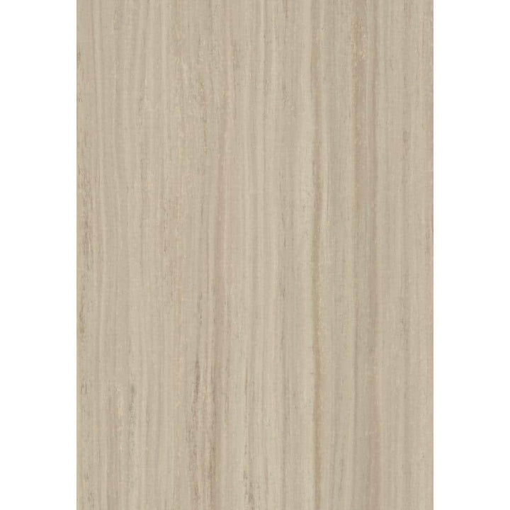 Marmoleum Cinch Loc Seal Rocky Ice 9.8 mm T x 11.81 in. W x 35.43 in. L Laminate Flooring (20.34 sq. ft./case)