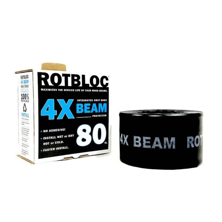 ROTBLOC 4X Beam Protector
