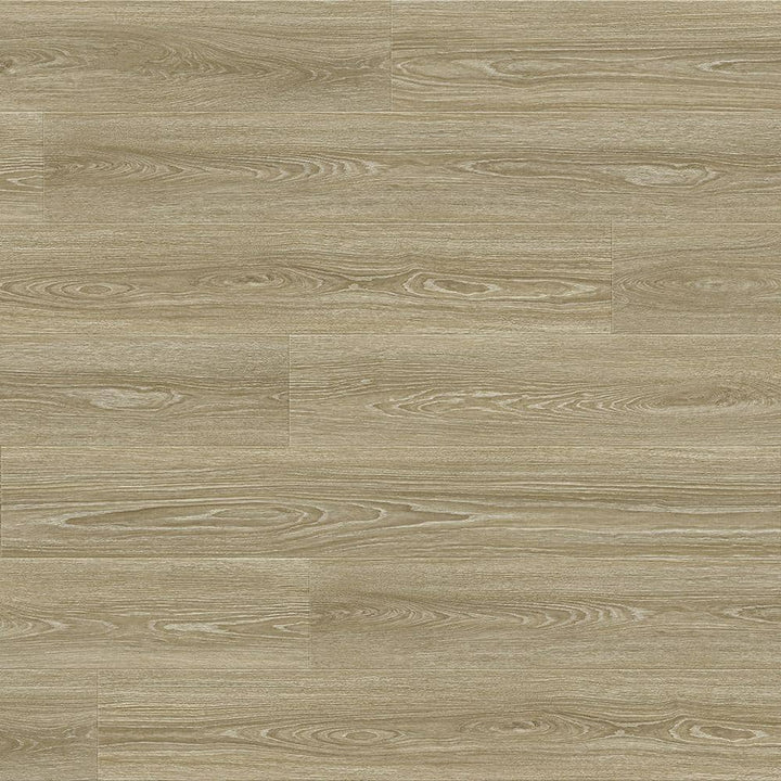 Selkirk Royal Buckingham 13 mm T x 7.7 in. W Waterproof Laminate Wood Flooring (17.96 sq. ft./case)