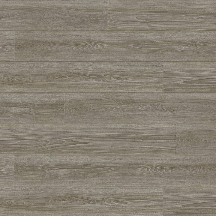 Selkirk Rugged Warwick 13 mm T x 7.7 in. W Waterproof Laminate Wood Flooring (17.96 sq. ft./case)