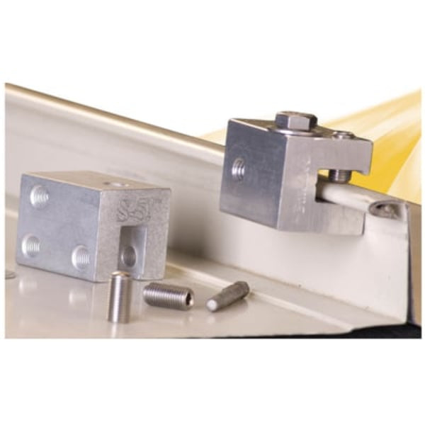S-5-U Mini Metal Roof Clamps image 3