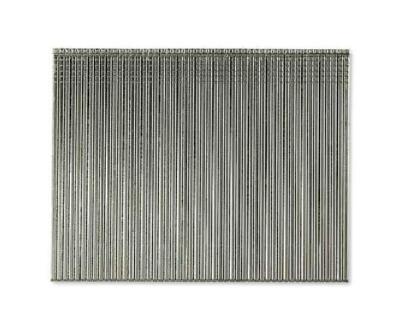 Simpson Stainless Steel Collated Finish Nails 1-1/2" 2500/Box