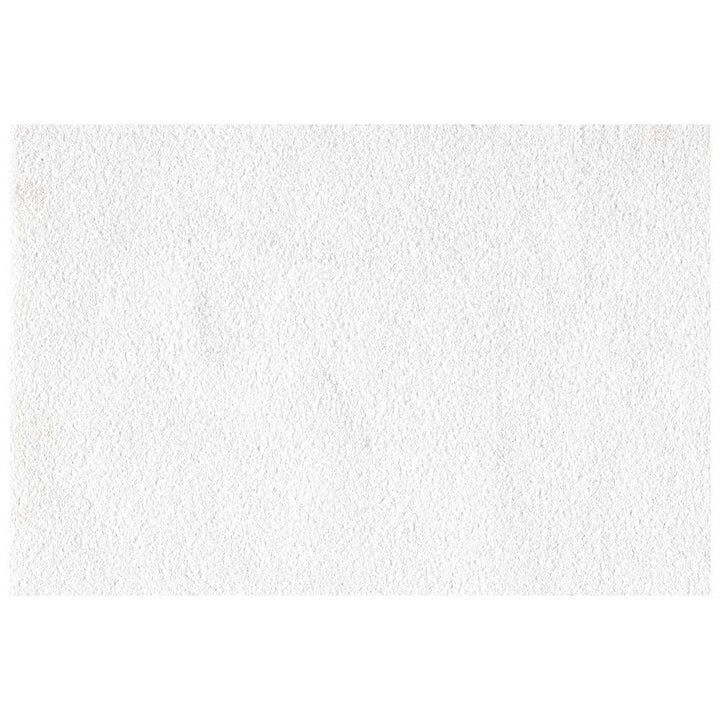 MSI Crystal White 3 cm. x 16 in. x 24 in. Sandblast Marble Paver Tile (159.6 sq. ft./Pallet)