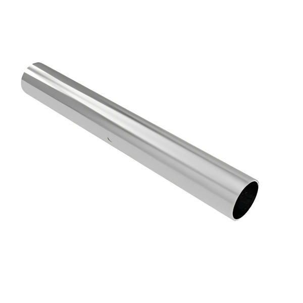 Aluminum Coupling