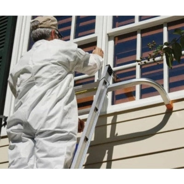 Ladder Stabilizer image 2