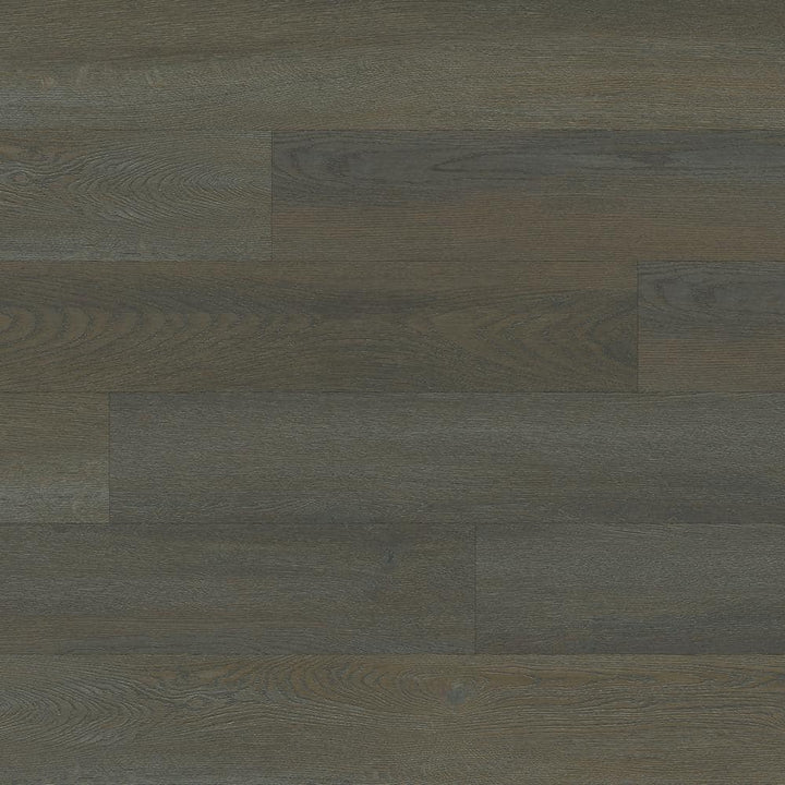 DuraDecor Liz Marie's Seaside Stone 20 MIL x 7 in. W x 48 in. L Click Lock Waterproof Lux Vinyl Plank Flooring (23.2 sqft/case)
