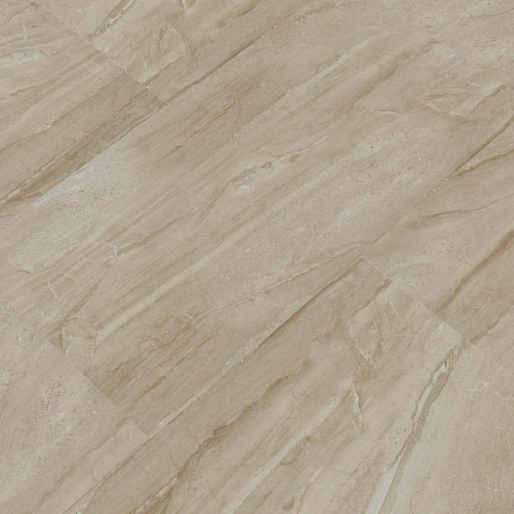 MSI Sedona 12 in. x 24 in. Matte Ceramic Floor and Wall Tile (16 sq. ft./Case)