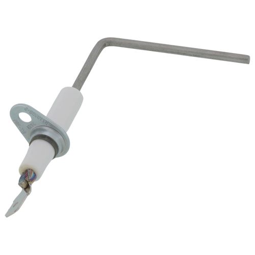 Trane SEN01114 flame sensor - front view (Product Type: Flame Sensor)