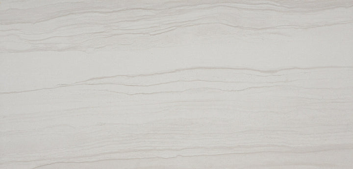 Emser Action Drift Porcelain Bullnose Tile (3-in x 24-in)