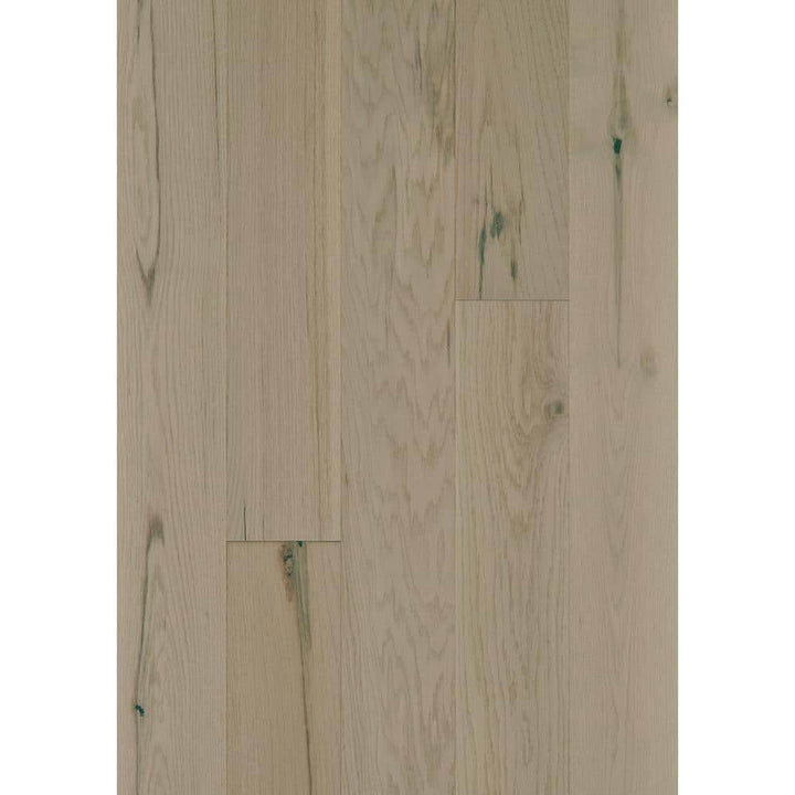 Shaw Pavillion Shire Red Oak 3/8 in. T X 6.3 in. W Tongue and Groove Engineered Hardwood Flooring (30.48 sq.ft./case)