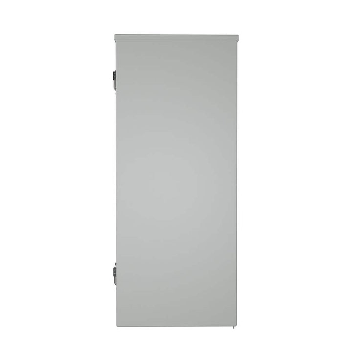 Siemens PN 200-Amp 30-Space 48-Circuit Outdoor Main Lug Plug-On Neutral Load Center - PNW3048L1200C
