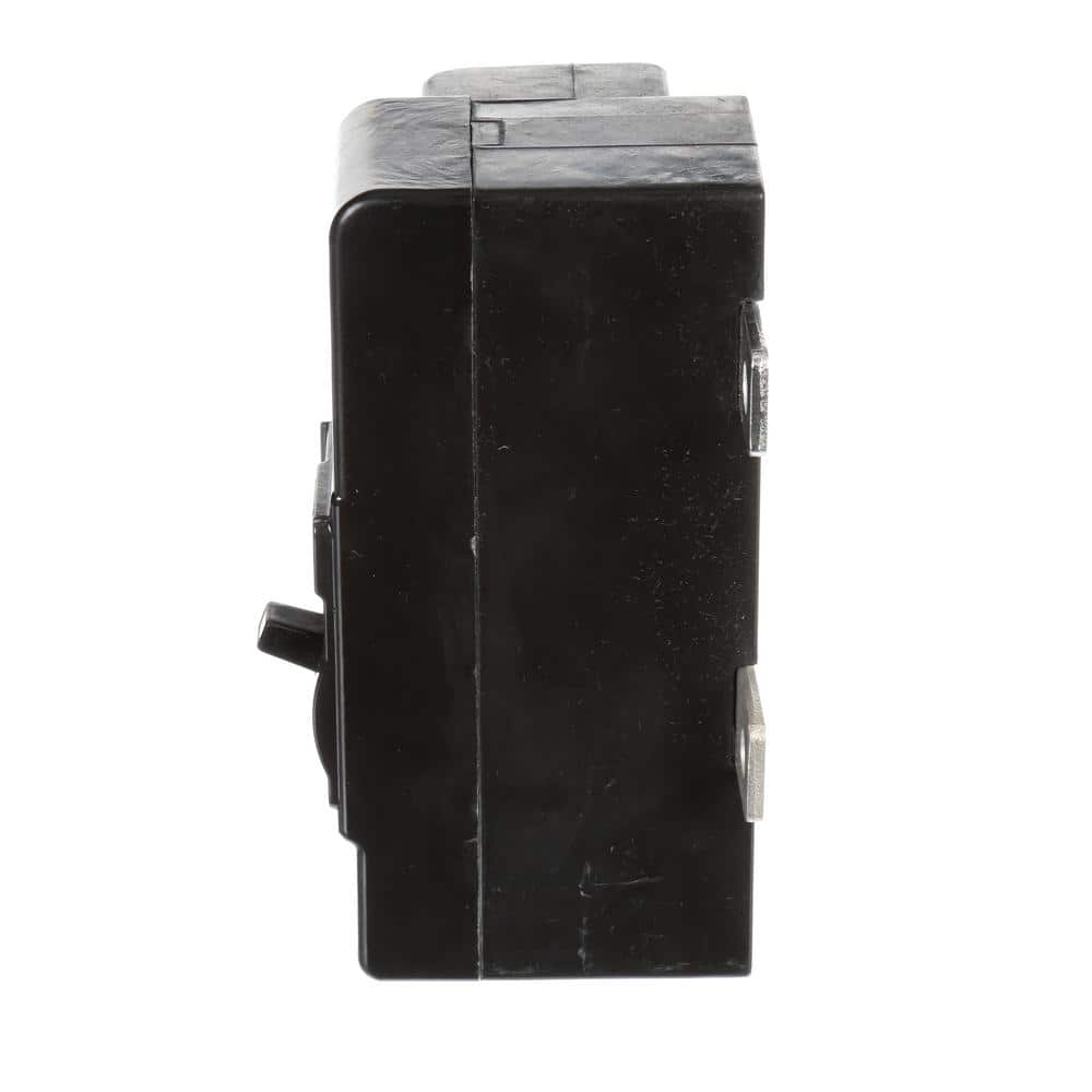Siemens 200 Amp Main Breaker Conversion Kit