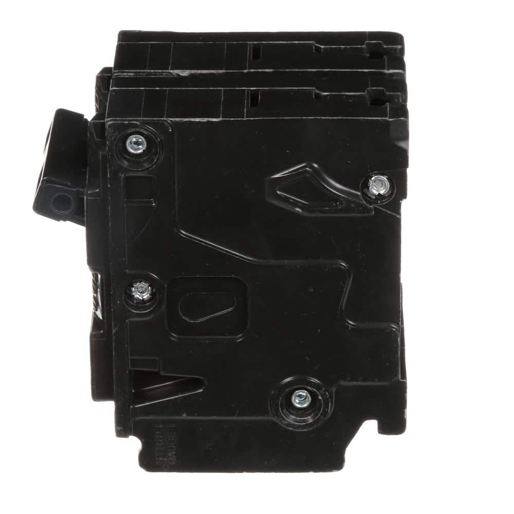 Siemens 100 Amp Double-Pole Type QPH 22kA Circuit Breaker