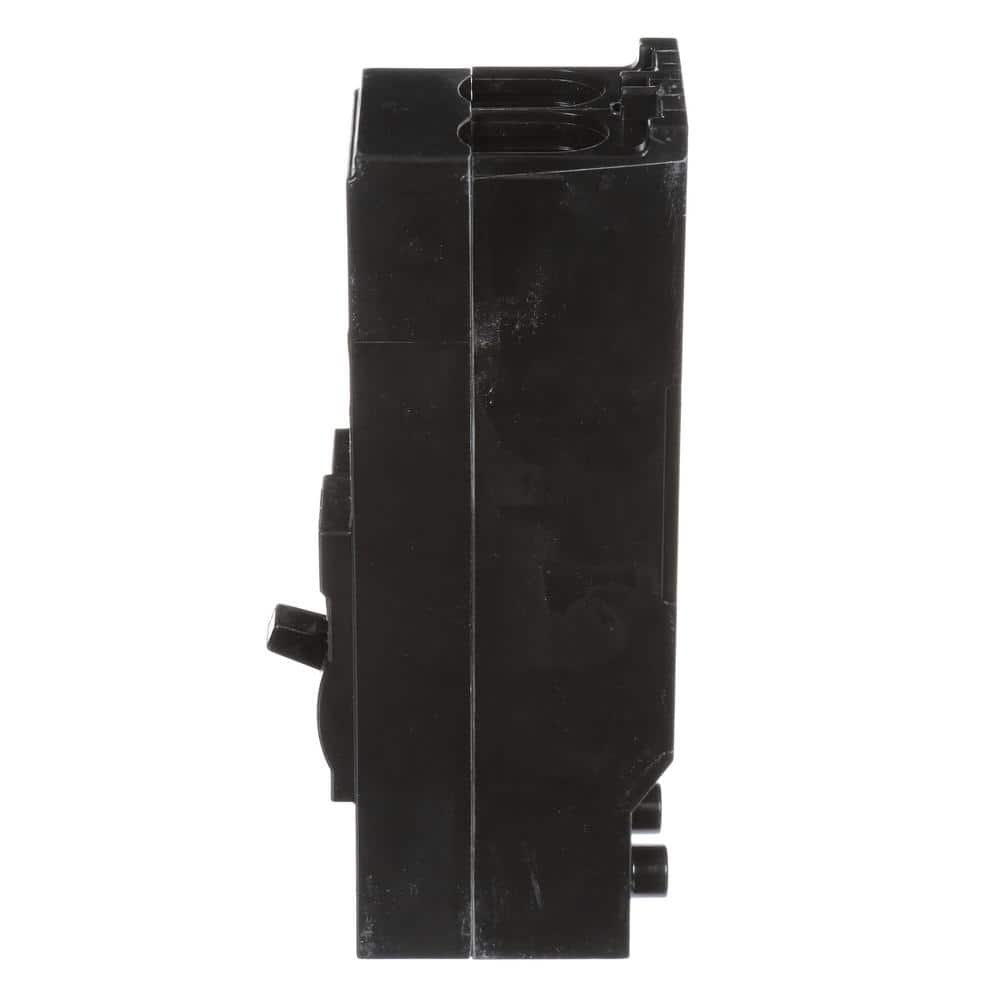 Siemens 150 Amp Double-Pole Type QNH 22kA Reverse Handle Circuit Breaker