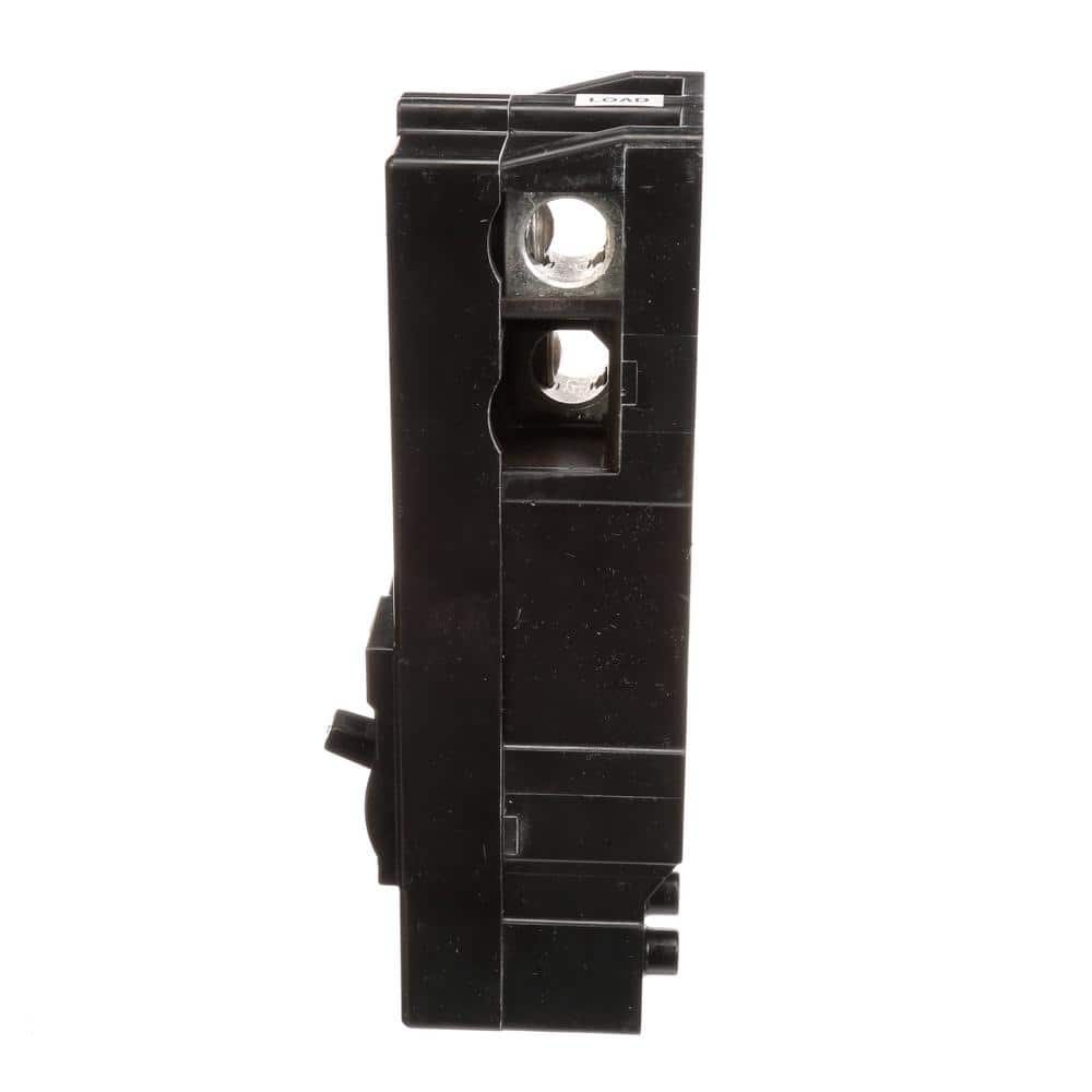 Siemens 175 Amp Double-Pole 10kA Type QS Multi-Family Main Breaker