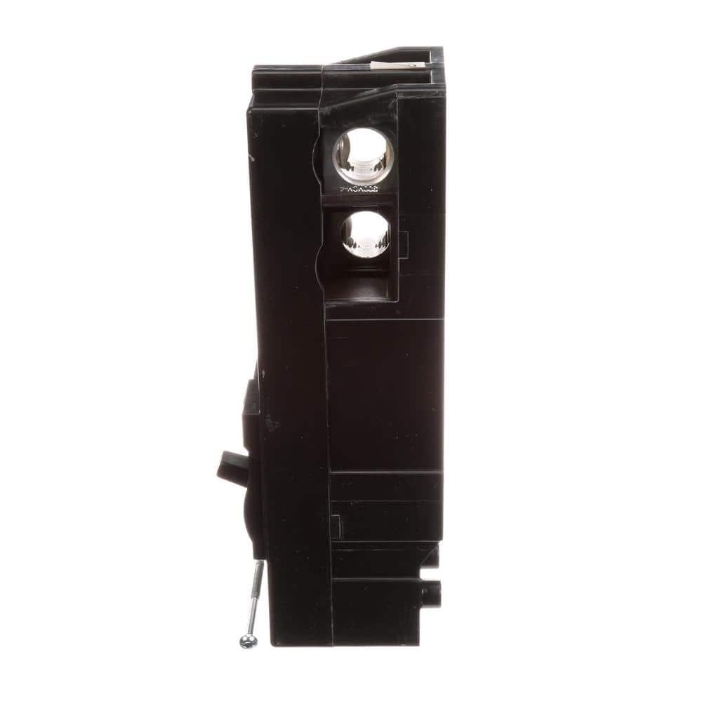Siemens 200 Amp Double-Pole 22kA Type QS Multi-Family Main Breaker