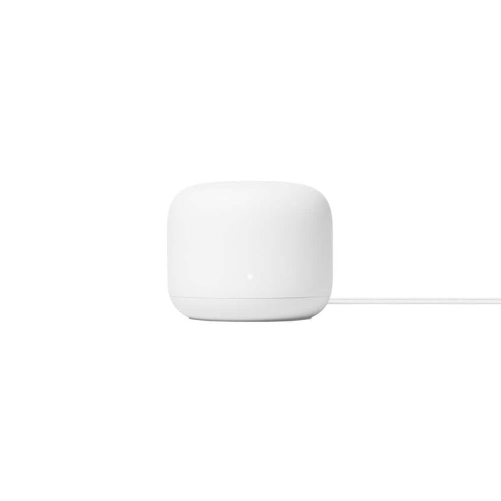 Google Nest Wifi - Mesh Router AC2200
