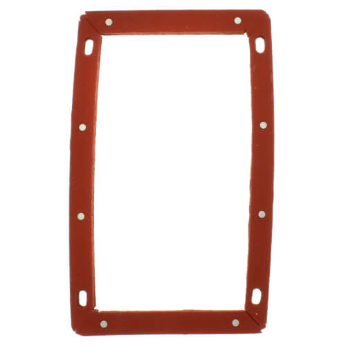 Rheem SP20075 hvac replacement part - side view (Type: Assembly; Product Type: Hvac Replacement Part)