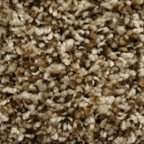 STAINMASTER Essentials Cadiz Heritage Textured Carpet (Indoor) - Heritage, 12-ft Roll Width
