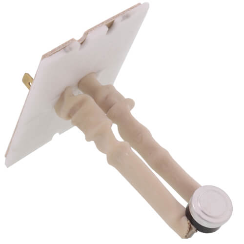 Trane SWT01275 limit switch - side view (Product Type: Limit Switch)